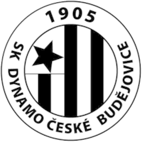 大邱FC