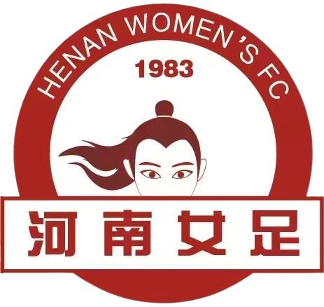 阿特罗米托斯
