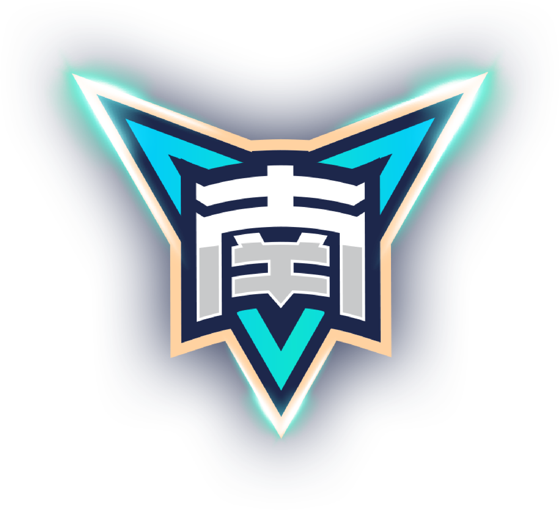 莱切