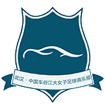 济州联