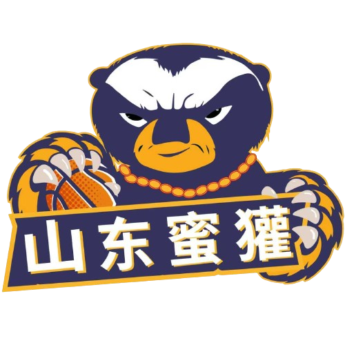 瓦埃勒